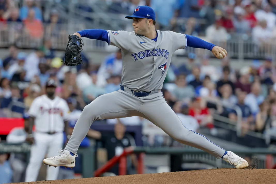 blue-jays,-pirates-y-orioles-dominan-la-jornada-de-mlb.-otros-resultados