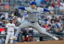 Blue Jays, Pirates y Orioles dominan la jornada de MLB . Otros resultados blue-jays,-pirates-y-orioles-dominan-la-jornada-de-mlb.-otros-resultados