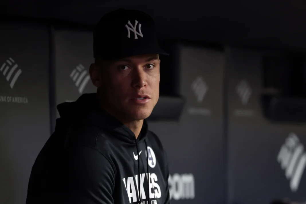 yankees-pierden-a-judge-por-fractura-en-una-costilla