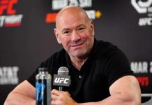Boxeo : ¿Guerra entre promotores..? boxeo-:-¿guerra-entre-promotores.?