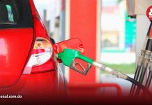 Gobierno congela precios de algunos combustibles, otros bajan hasta 7 pesos por galón gobierno-congela-precios-de-algunos-combustibles,-otros-bajan-hasta-7-pesos-por-galon