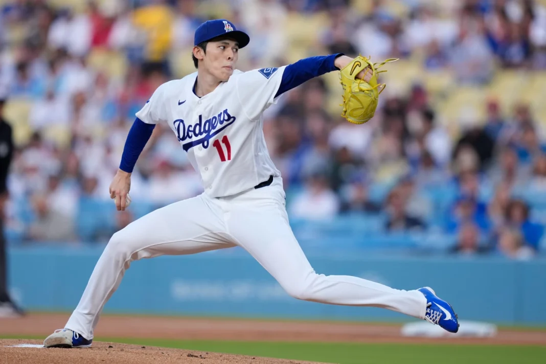 dodgers-cerveceros,-nacionales-y-mets-triunfan.-todos-los-resultados-del-viernes dodgers-cerveceros,-nacionales-y-mets-triunfan.-todos-los-resultados-del-viernes