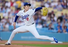Dodgers Cerveceros, Nacionales y Mets triunfan. Todos los resultados del viernes dodgers-cerveceros,-nacionales-y-mets-triunfan.-todos-los-resultados-del-viernes