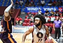 Los Gigantes pasean fácil a los Héroes en fase eliminación LNB los-gigantes-pasean-facil-a-los-heroes-en-fase-eliminacion-lnb