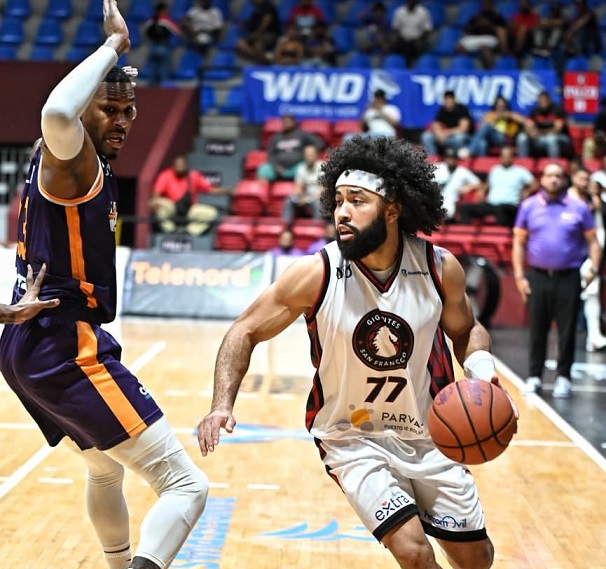 los-gigantes-pasean-facil-a-los-heroes-en-fase-eliminacion-lnb los-gigantes-pasean-facil-a-los-heroes-en-fase-eliminacion-lnb
