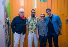 Transfusión lanza ‘Noche de Leyenda’, una explosiva fusión de reggae y sonidos electrónicos transfusion-lanza-‘noche-de-leyenda’,-una-explosiva-fusion-de-reggae-y-sonidos-electronicos