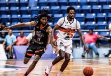 Malachi Richardson y Corey Sanders Jr. lideran triunfo de Reales malachi-richardson-y-corey-sanders-jr.-lideran-triunfo-de-reales