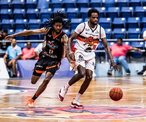 malachi-richardson-y-corey-sanders-jr.-lideran-triunfo-de-reales malachi-richardson-y-corey-sanders-jr.-lideran-triunfo-de-reales