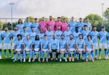 Jugadores del Mundial harán ganar a sus clubes 5,000 dólares por día jugadores-del-mundial-haran-ganar-a-sus-clubes-5,000-dolares-por-dia