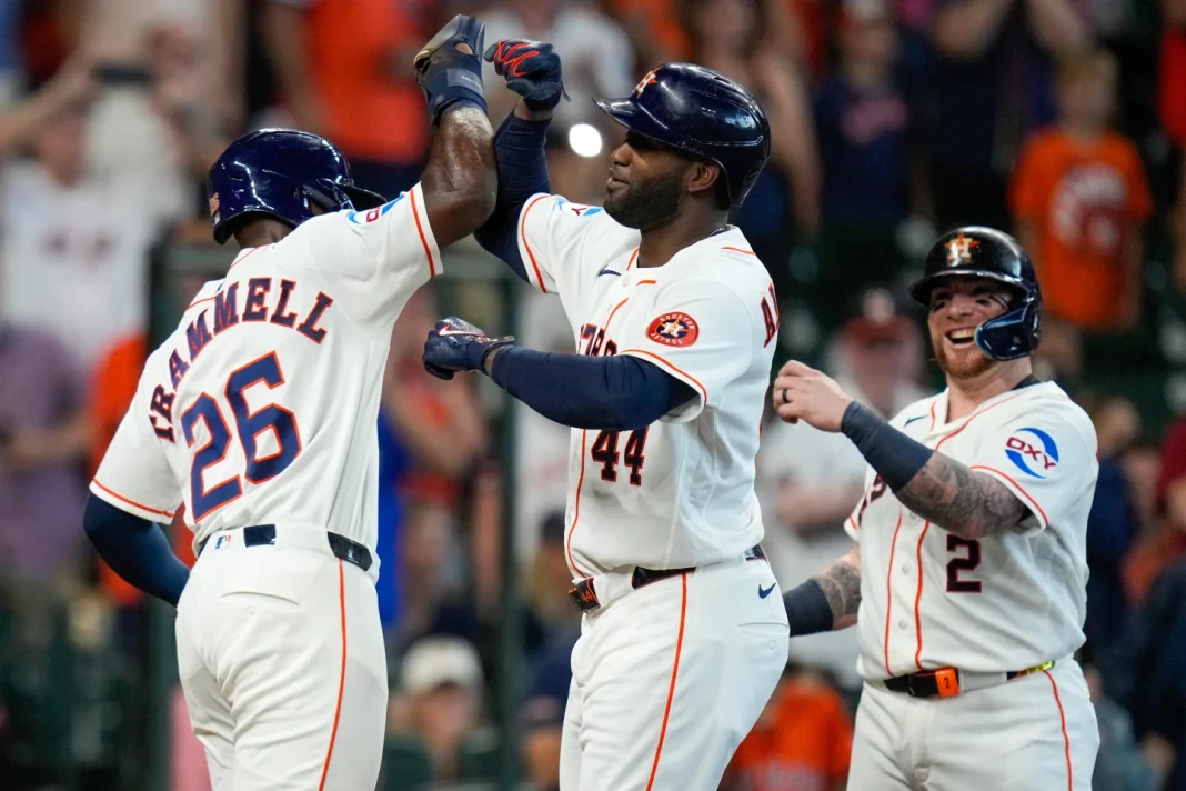 jordan-alvsrez -pega-grand-slam-ante-atleticos:-otros-resultado-de-mlb jordan-alvsrez -pega-grand-slam-ante-atleticos:-otros-resultado-de-mlb