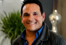 Fallece el coreógrafo Iván Tejada tras varios días hospitalizado por accidente de tránsito fallece-el-coreografo-ivan-tejada-tras-varios-dias-hospitalizado-por-accidente-de-transito