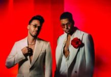 Romeo Santos y Prince Royce estrenan el video oficial de “Ay! San Miguel” junto a Fefita la Grande romeo-santos-y-prince-royce-estrenan-el-video-oficial-de-“ay!-san-miguel”-junto-a-fefita-la-grande