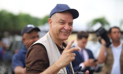 franklin-guerrero:-de-dejar-de-ser-odontologo-a-fotografiar-la-noticia franklin-guerrero:-de-dejar-de-ser-odontologo-a-fotografiar-la-noticia