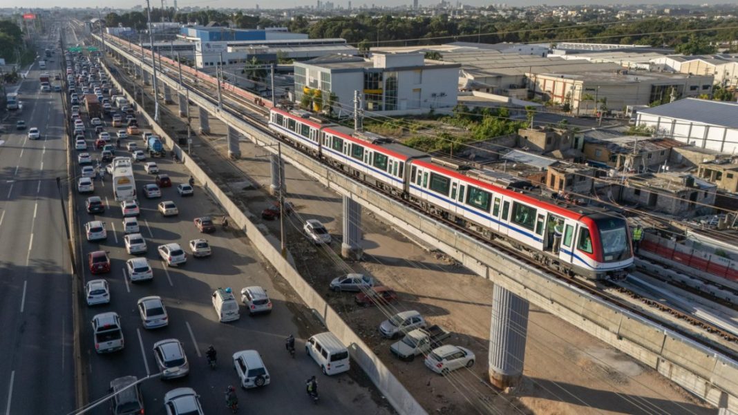 usuarios-de-la-linea-2c-ya-no-tendran-que-hacer-transferencia-en-estacion-franklin-mieses usuarios-de-la-linea-2c-ya-no-tendran-que-hacer-transferencia-en-estacion-franklin-mieses