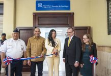 Yeni Berenice inaugura centro de acceso a la justicia y remozamiento de fiscalía en Santiago yeni-berenice-inaugura-centro-de-acceso-a-la-justicia-y-remozamiento-de-fiscalia-en-santiago