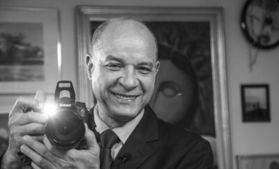 fallece-el-fotoreportero-franklin-guerrero-tras-batalla-contra-el-cancer fallece-el-fotoreportero-franklin-guerrero-tras-batalla-contra-el-cancer