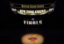 El Madison está listo para explotar de emoción en Las Finales de la NBA el-madison-esta-listo-para-explotar-de-emocion-en-las-finales-de-la-nba