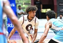 Gigantes exhiben poderío ofensivo ante los Titanes en fase eliminación gigantes-exhiben-poderio-ofensivo-ante-los-titanes-en-fase-eliminacion