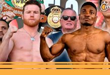 Mbilli se prepara para “El Canelo”… mbilli-se-prepara-para-“el-canelo”…