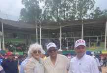 Fui terstigo de la Gran Fiesta del Softbol Santiaguero fui-terstigo-de-la-gran-fiesta-del-softbol-santiaguero